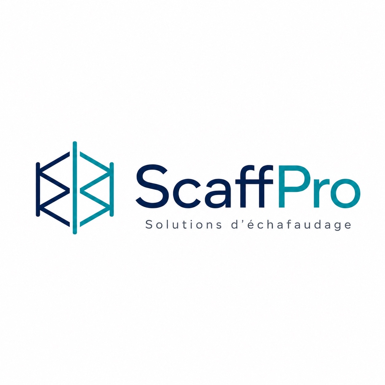 ScaffPro